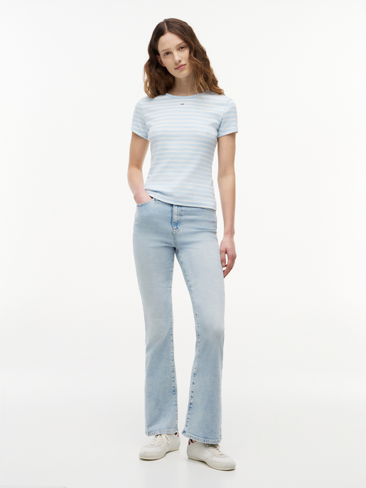 T-Shirt "Essential"