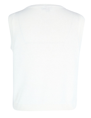 Stricktop