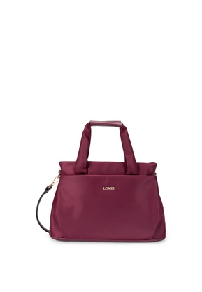 Handtasche "Savita"