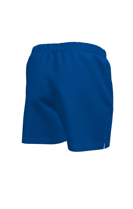Badeshorts