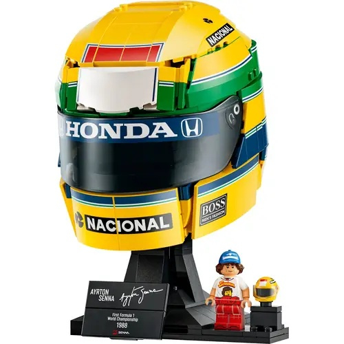 43024 SPECIAL EDITIONS 43024