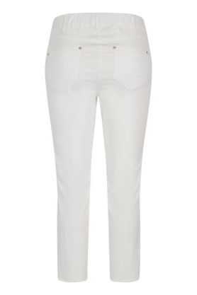Hose "Jenny Cropped"