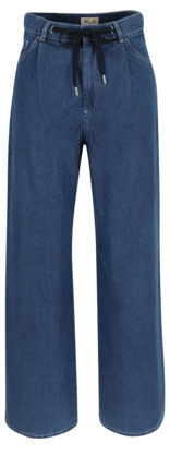 Jeans "Nanny"