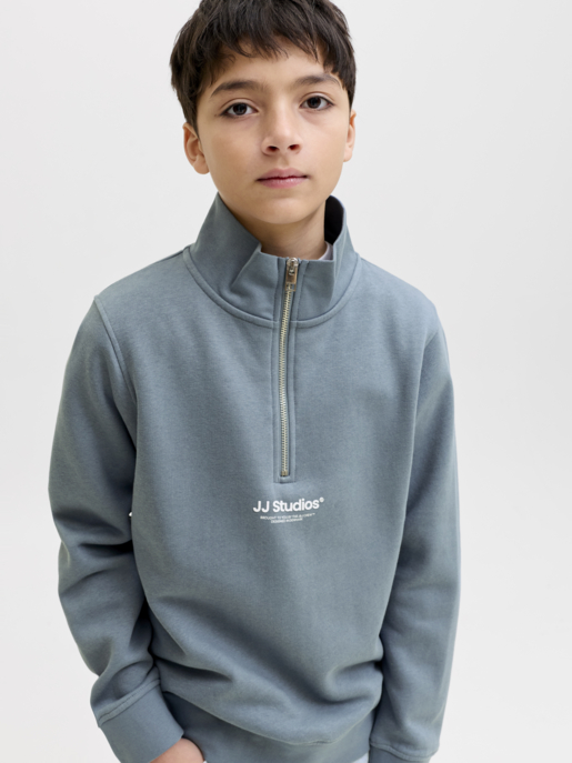 Sweatshirt "JJESoho"