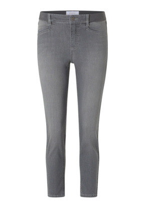 ORNELLA SPORTY