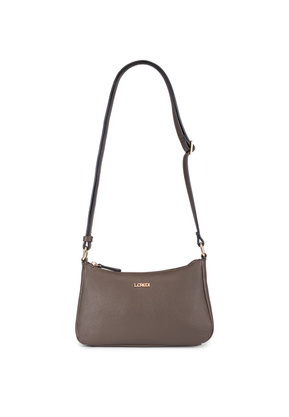 Tasche "Norika"
