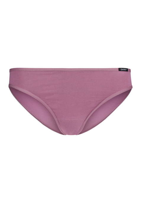 Rio-Slip "Cotton Essentials", 3er-Pack