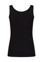 Tanktop