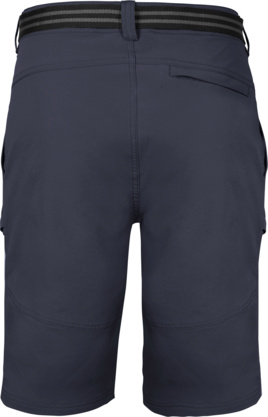 Bermudas
