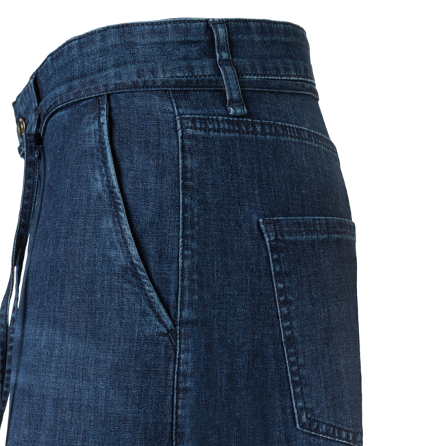 Jeans "Wendy"