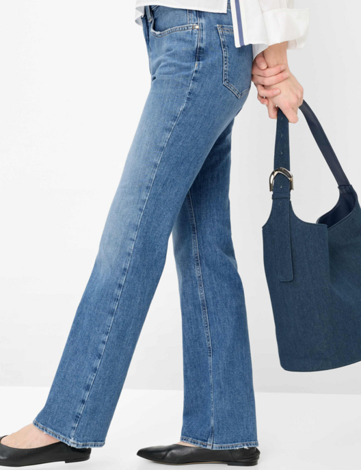 Jeans "Mary"