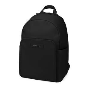 Rucksack "Aalborg"