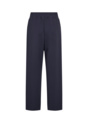 Hose "Kufa"