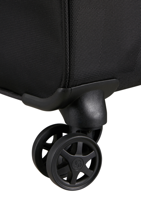Koffer "Spinner 67/24 Exp"