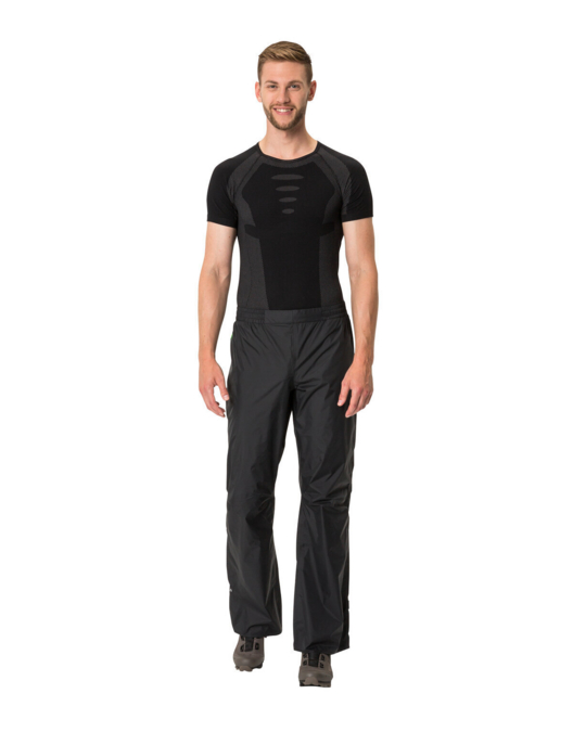 Regenhose "Drop Pants II"