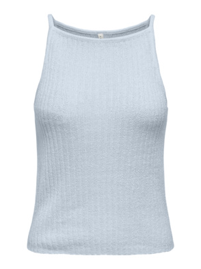 Top "ONLMIAMI"