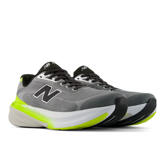 Laufschuh "Fresh Foam X 860 v15"