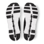 Freizeitschuh "Cloud 5 W"