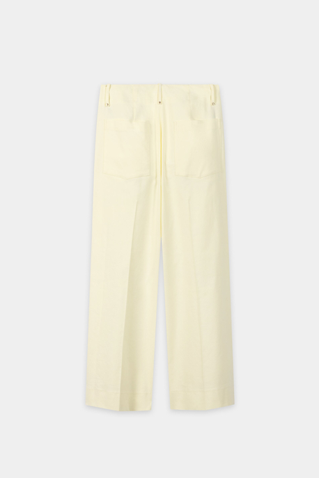 Twillhose