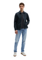 Overshirt