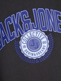 Kapuzenpullover "Jjcollegey"