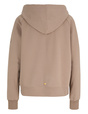VB_Dillah 4021 BB Jacket
