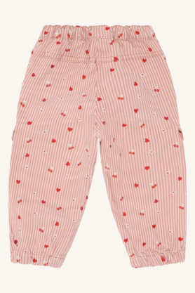 Hose "Tammy Stripes"