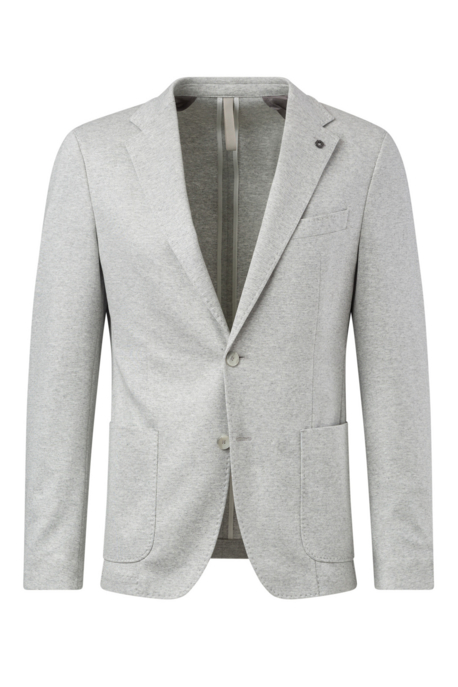 Blazer "Arndt3-J"