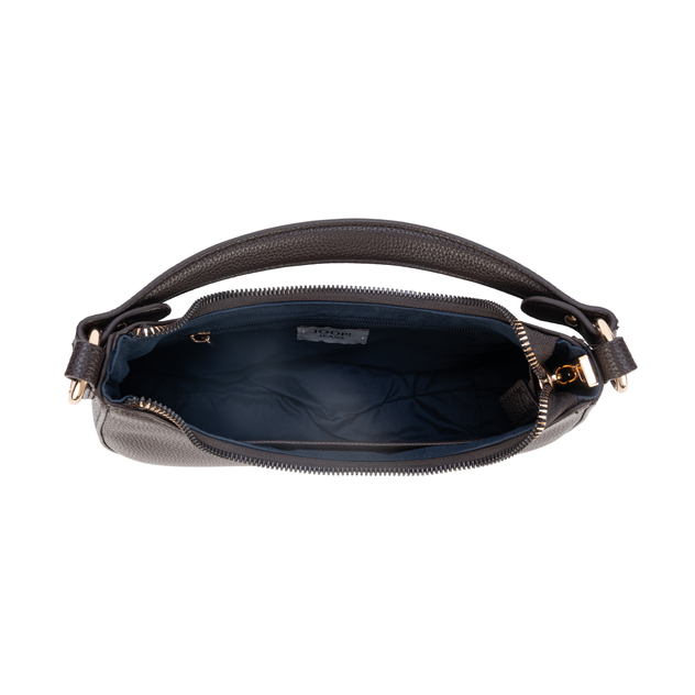 Hobo-Tasche "Salve Aja"
