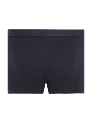 Trunks "3P TRUNK"