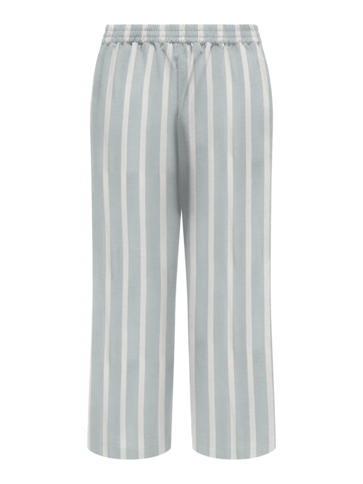 Hose "ONLPRIME"