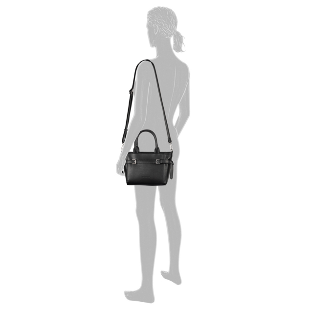 Shopper "Sora"
