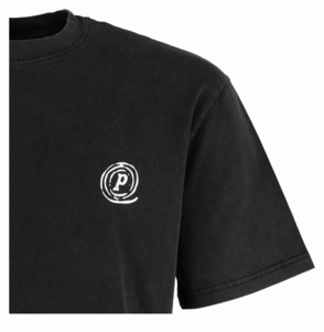 T-Shirt "Harlan"
