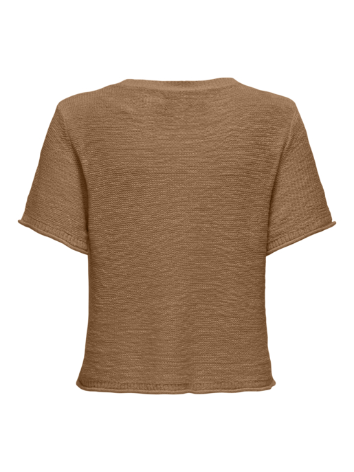 Pulli "ONLSUNNY"