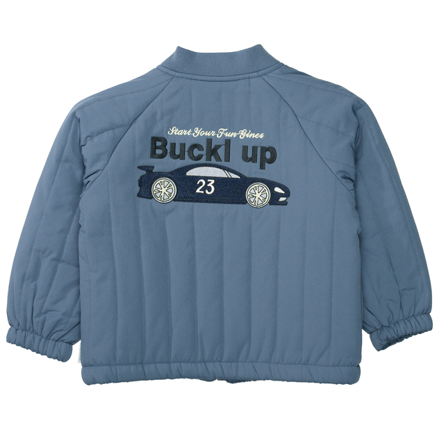 Jacke