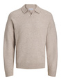 Pullover "JJESoho Ollie"