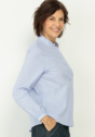 Bluse "Adina"