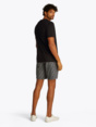 T-Shirt "Essential"
