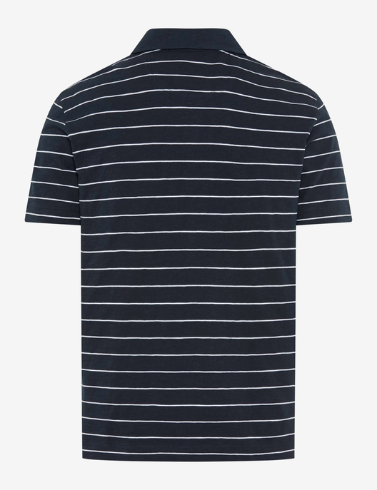 Poloshirt "Paz"