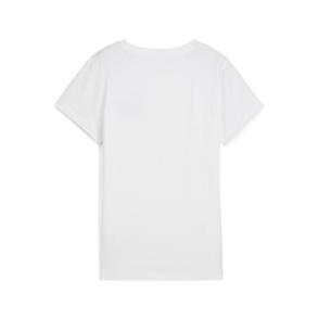 ESS SCRIPT Tee