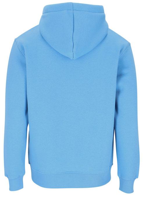 Hoodie "Basic"