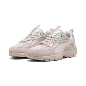 Sneaker "Milenio Tech"