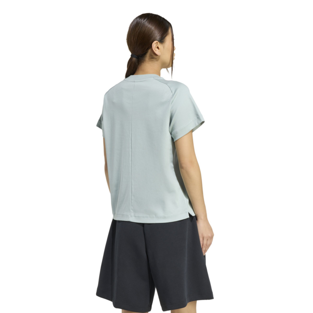 T-Shirt "Soft Lux"