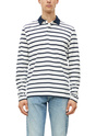 Poloshirt