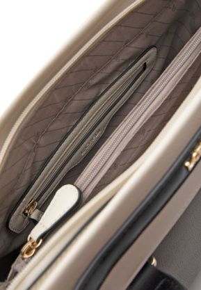 Tasche "Plamena"