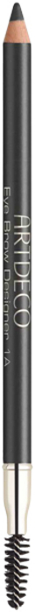 EYE BROW DESIGNER                     1A