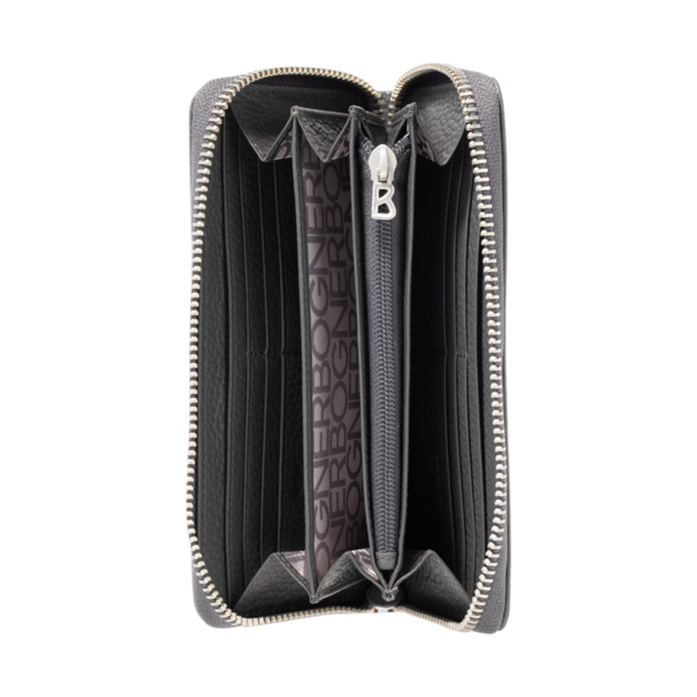 bozen ela purse lh13z
