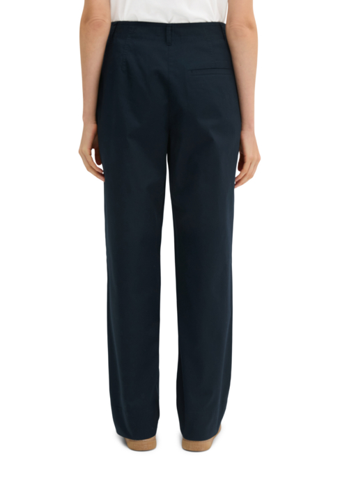 Chino "Lande"