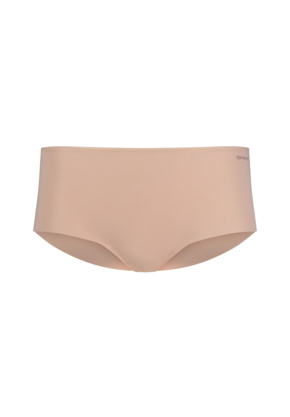 Panty