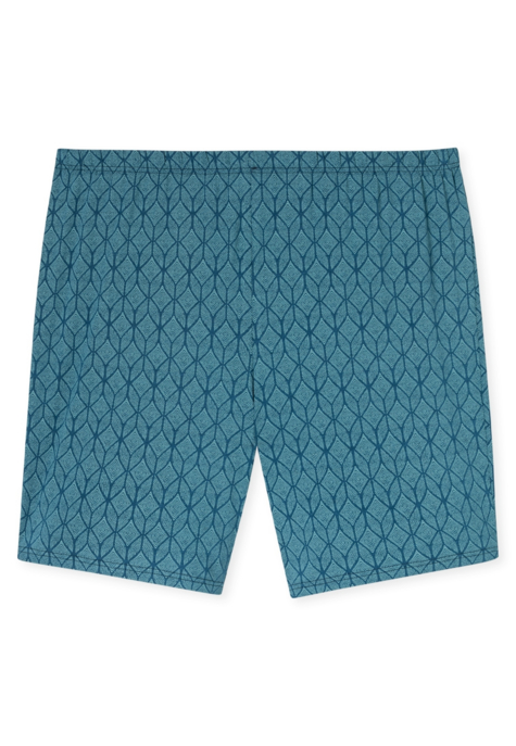 Schlafanzug "Long Life Soft"